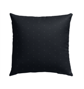 Madrigal Mosaic Outdoor Pillow
